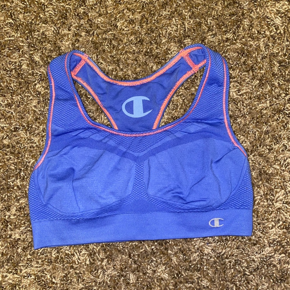 Champion Sports Bra